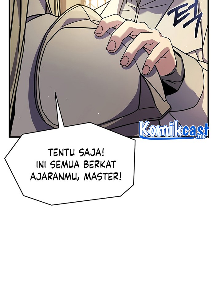 Chapter 58 - halaman 56
