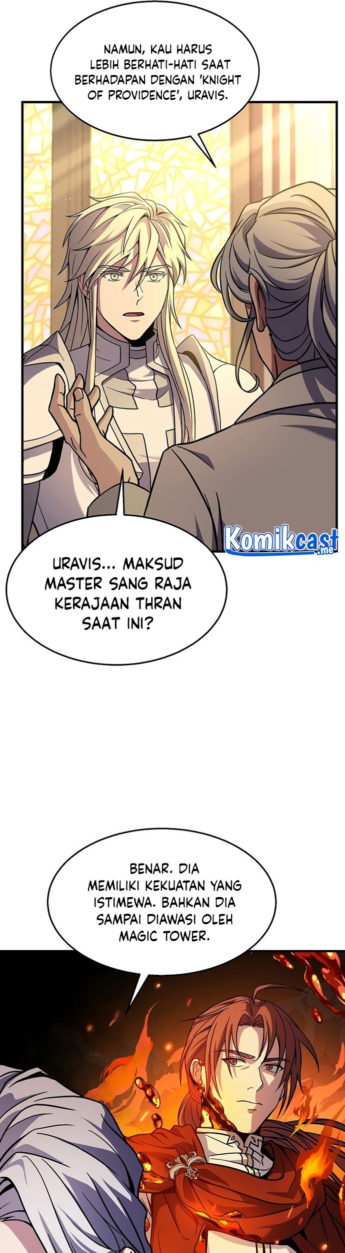 Chapter 58 - halaman 57