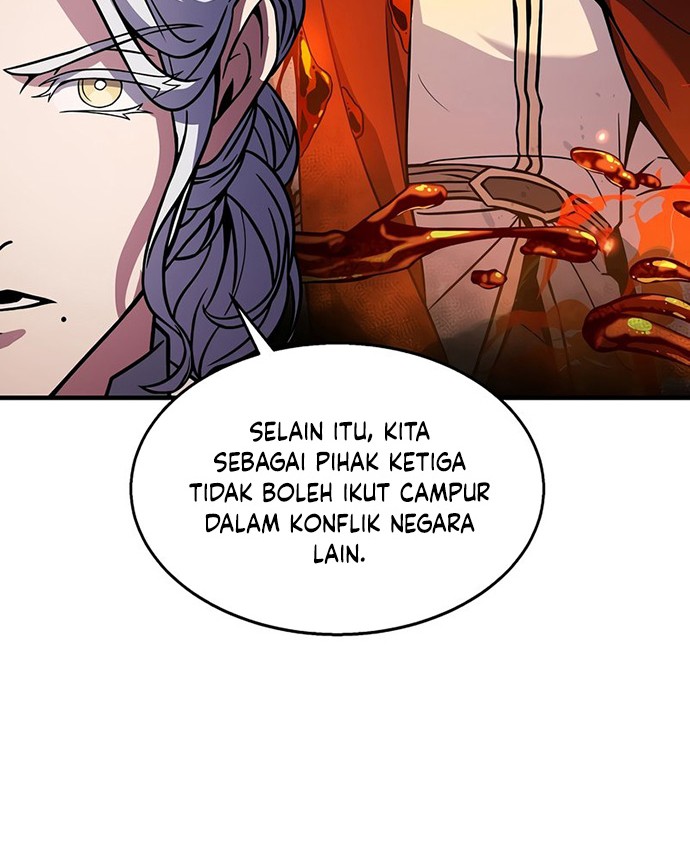 Chapter 58 - halaman 58