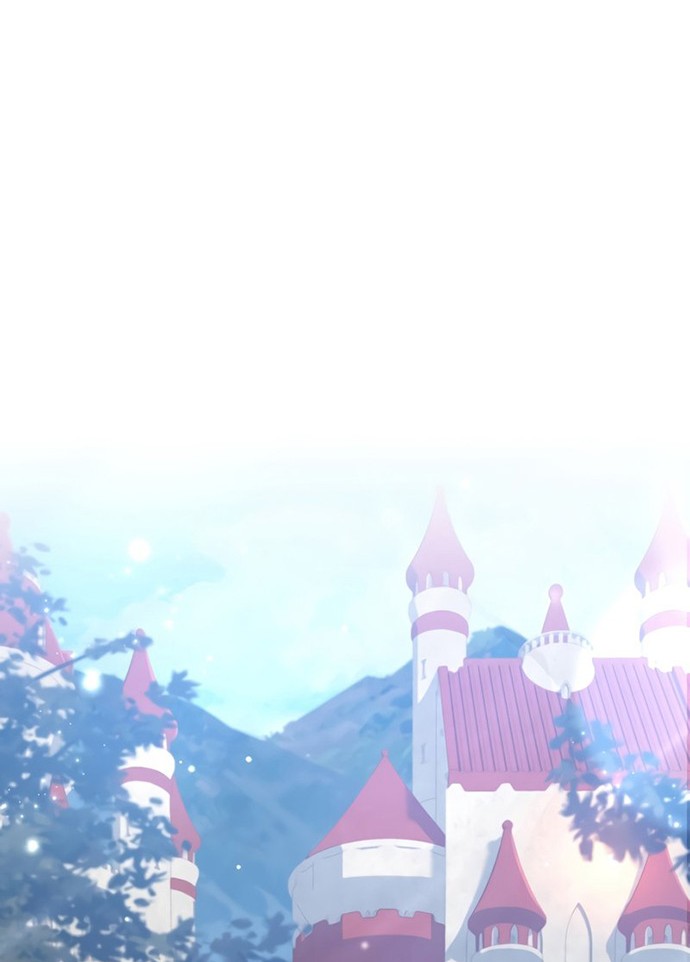 Chapter 58 - halaman 4