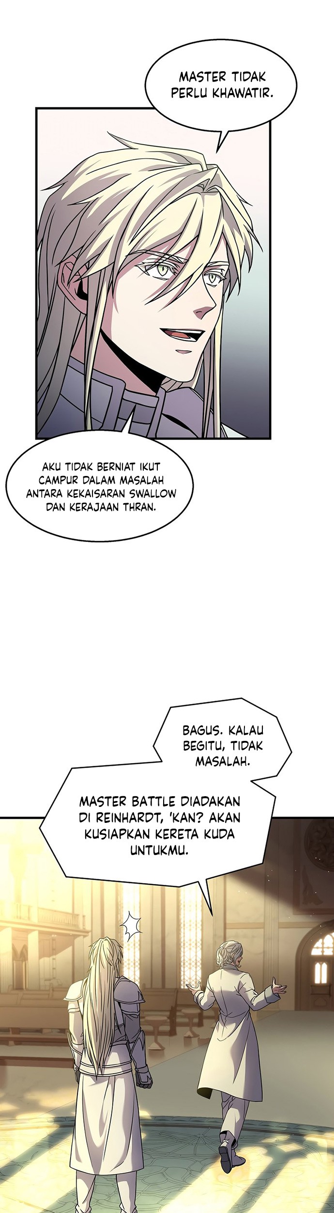 Chapter 58 - halaman 59