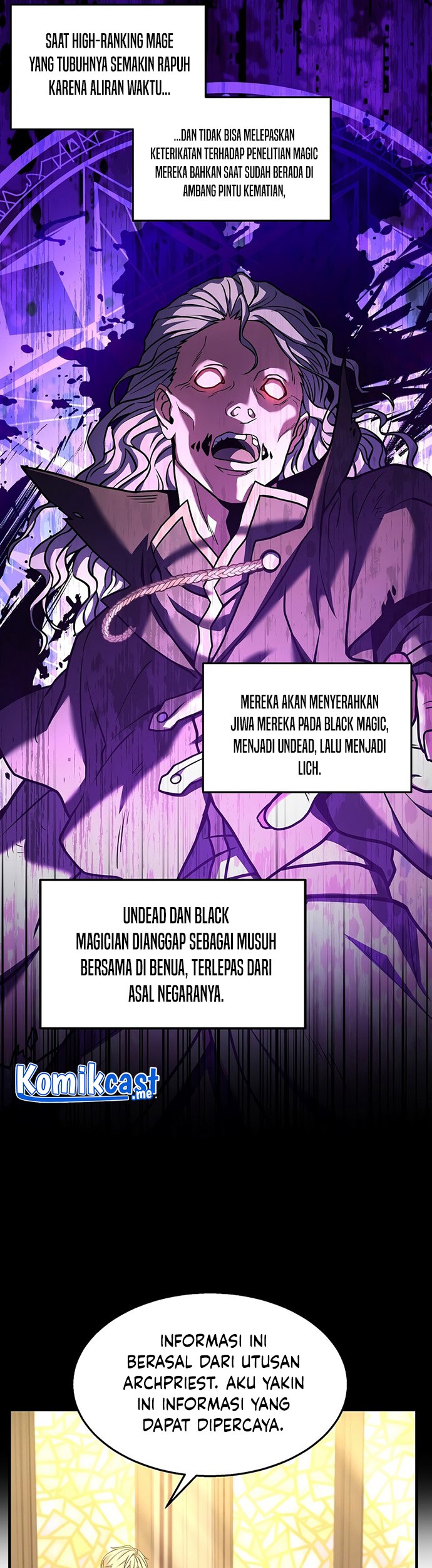Chapter 58 - halaman 63