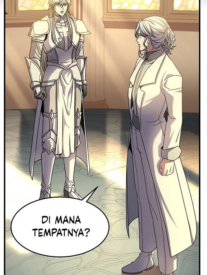 Chapter 58 - halaman 64