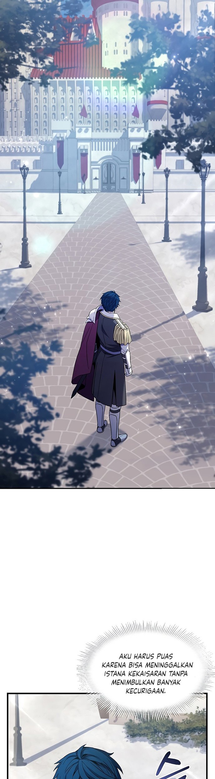 Chapter 58 - halaman 5