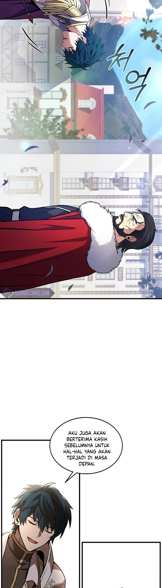 Chapter 58 - halaman 17