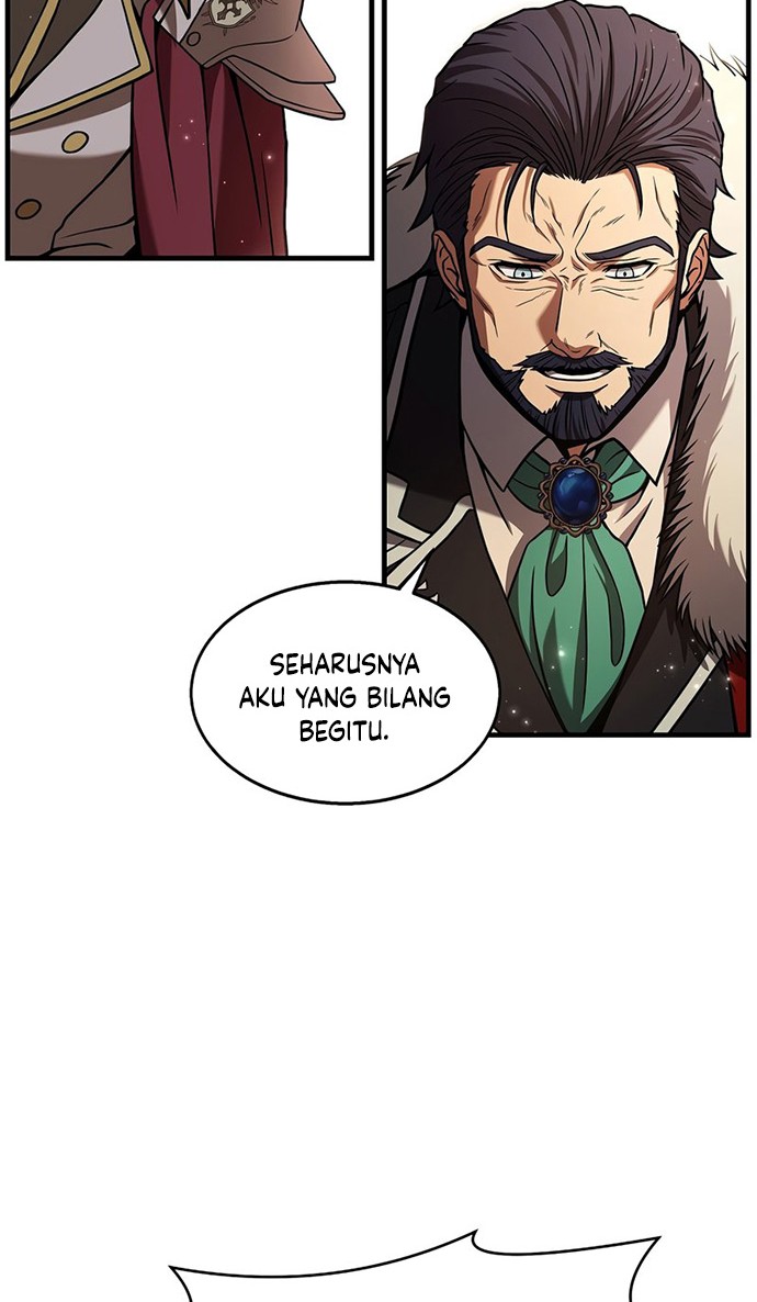Chapter 58 - halaman 18