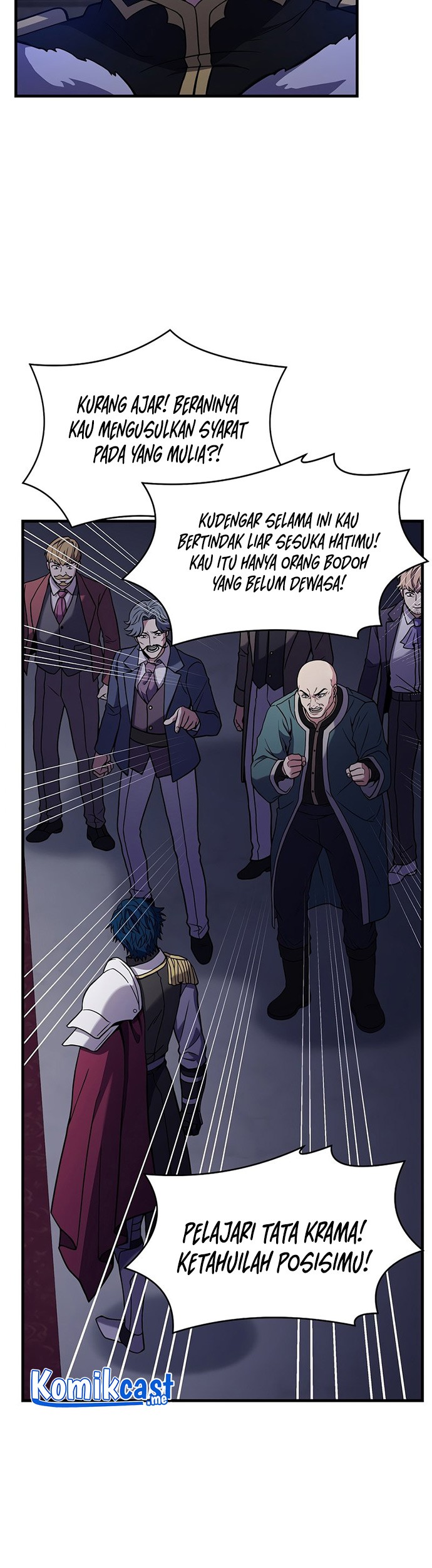 Chapter 57 - halaman 25