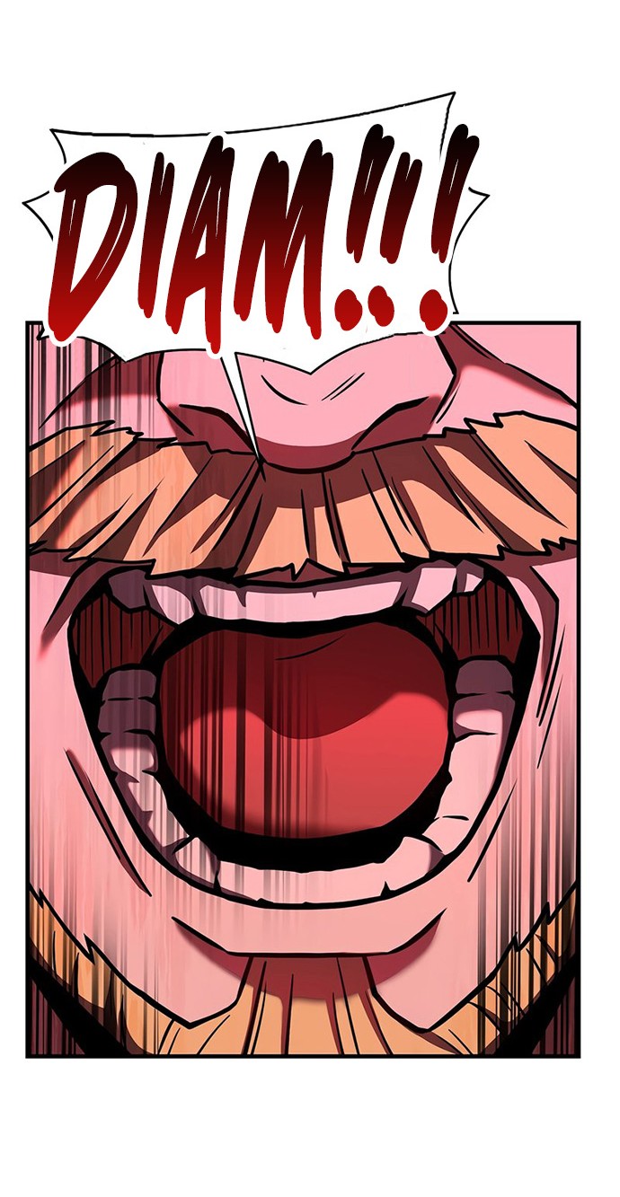 Chapter 57 - halaman 26