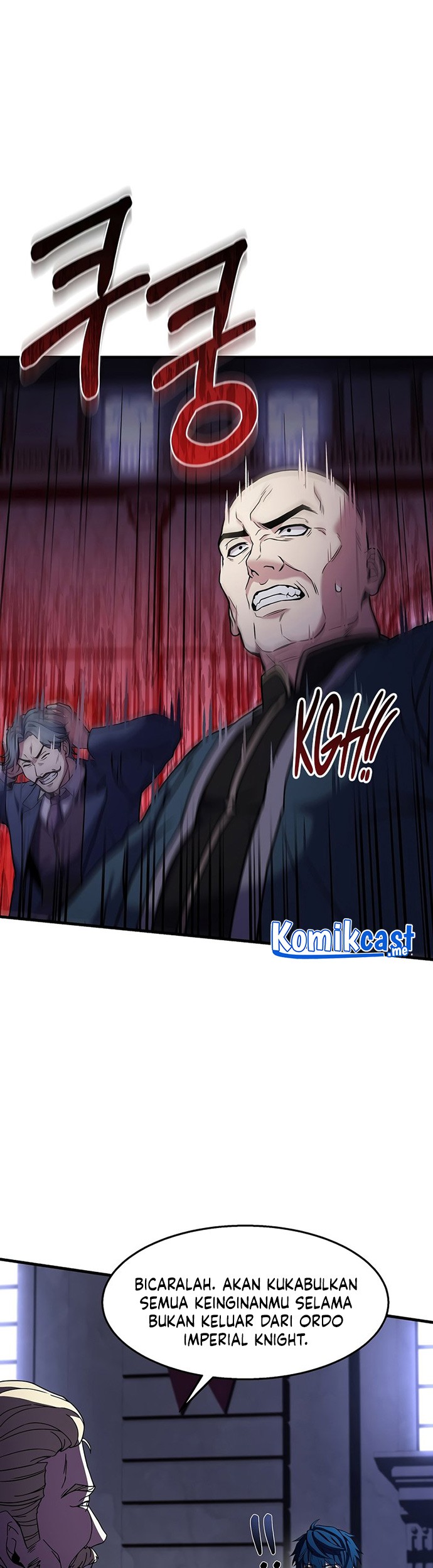 Chapter 57 - halaman 27