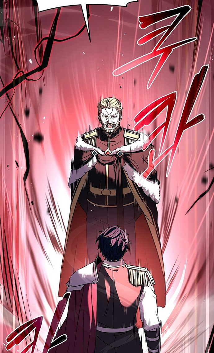 Chapter 57 - halaman 30