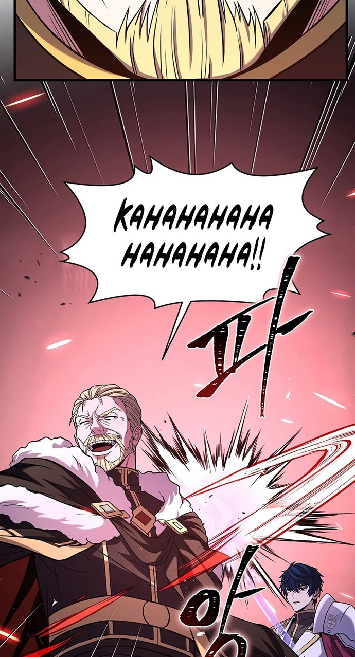 Chapter 57 - halaman 42