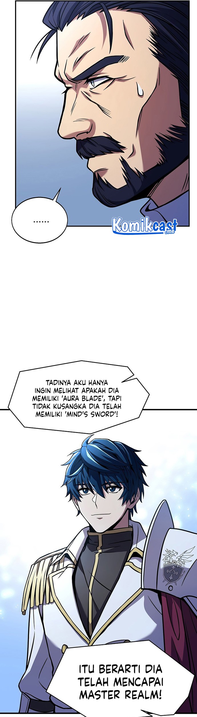 Chapter 57 - halaman 45
