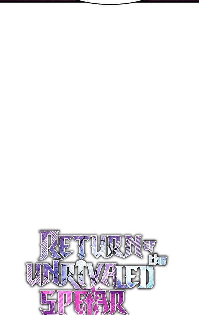 Chapter 57 - halaman 48