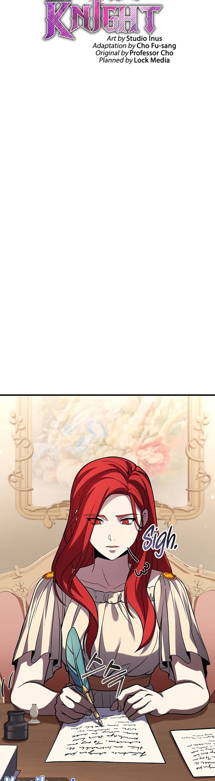 Chapter 57 - halaman 49