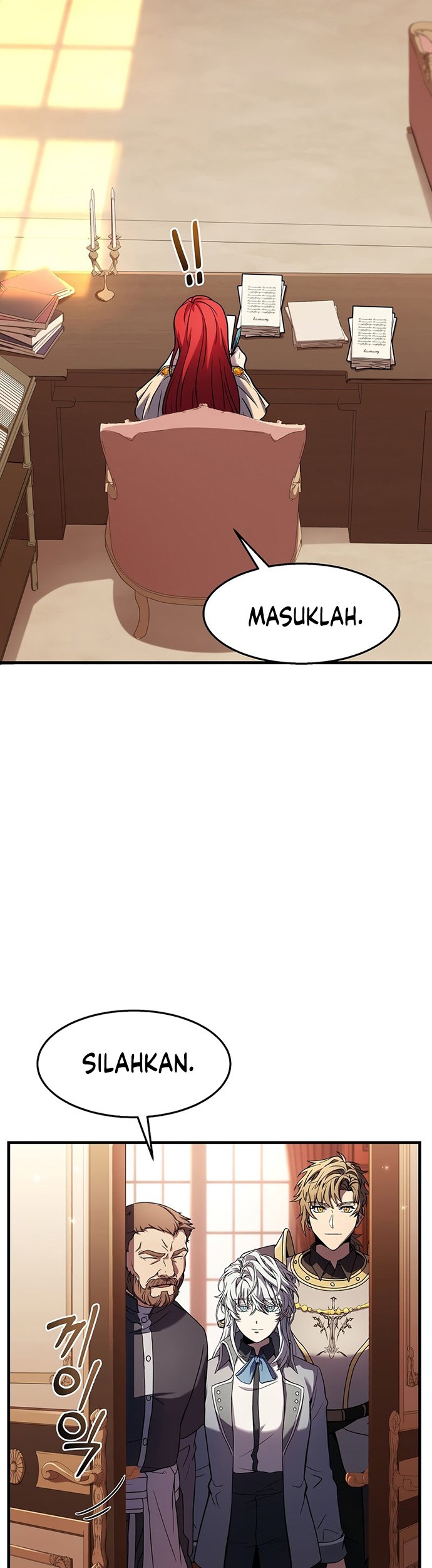 Chapter 57 - halaman 51