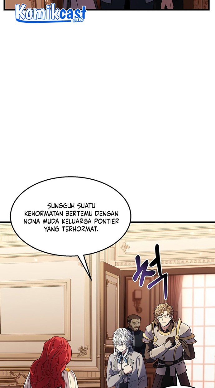 Chapter 57 - halaman 52