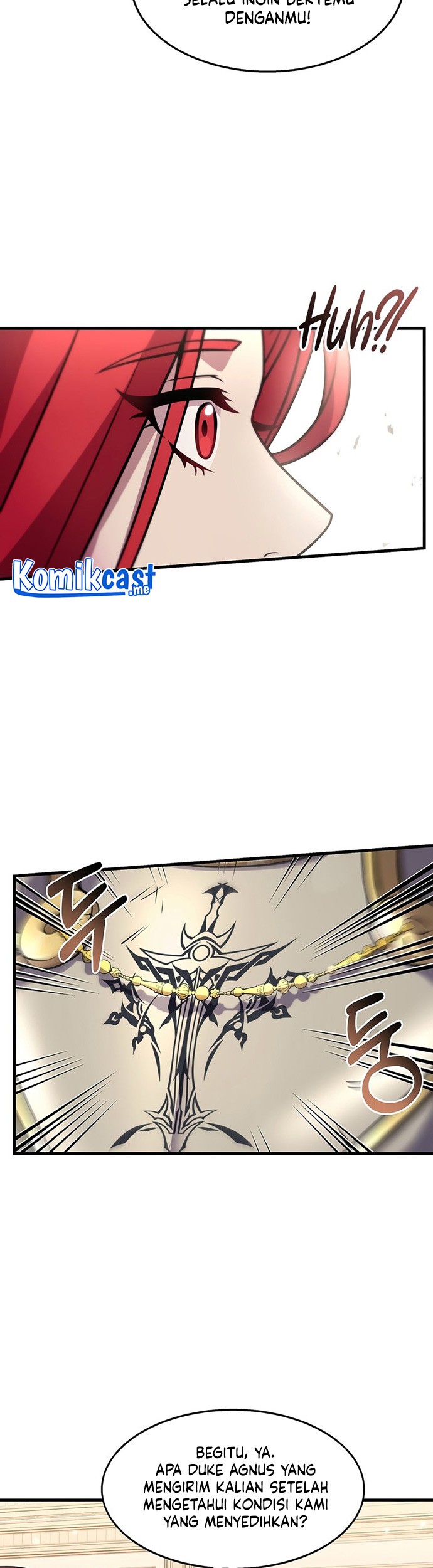 Chapter 57 - halaman 55