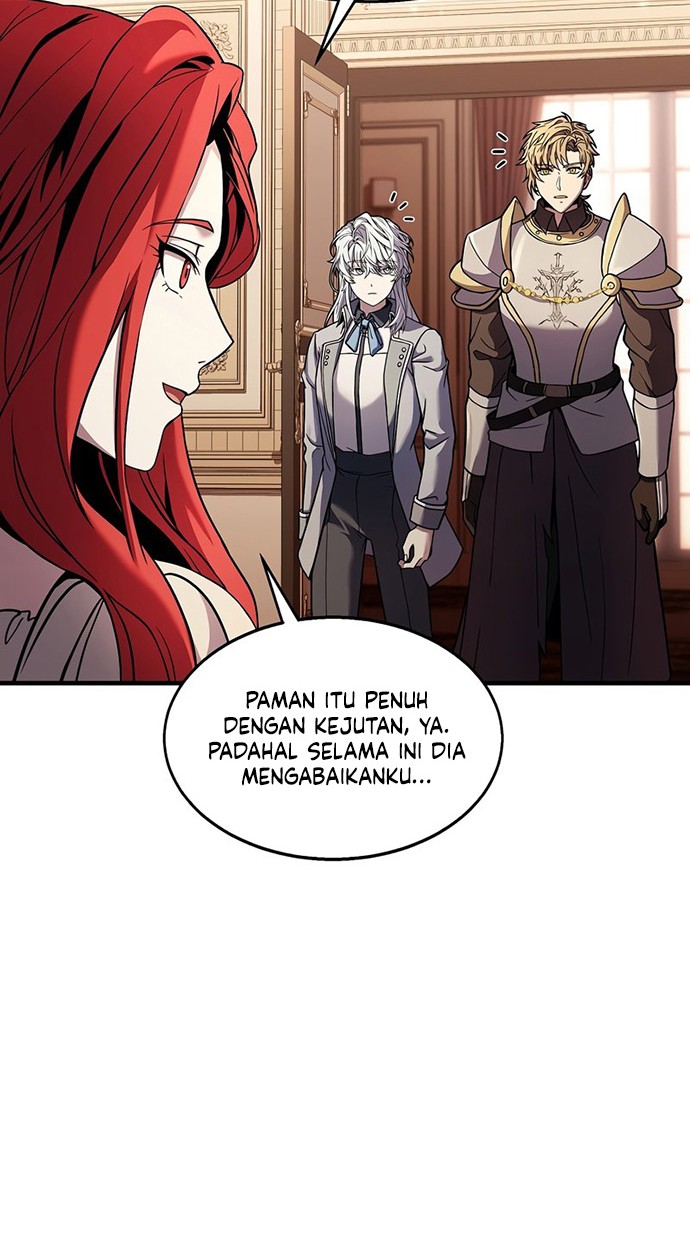 Chapter 57 - halaman 56