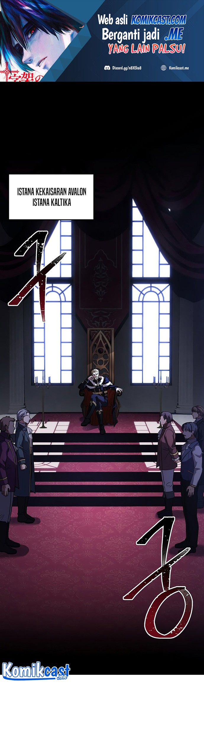 Chapter 57 - halaman 3