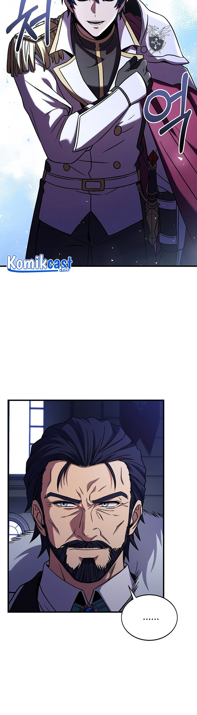 Chapter 57 - halaman 13