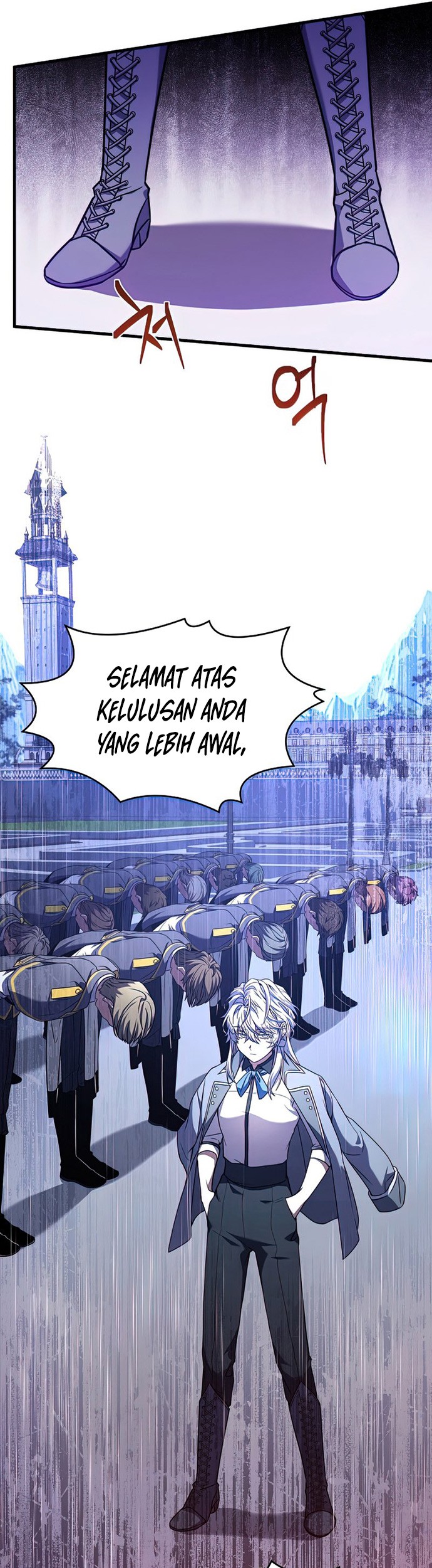 Chapter 56 - halaman 21