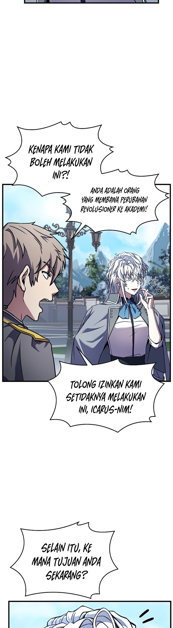Chapter 56 - halaman 23