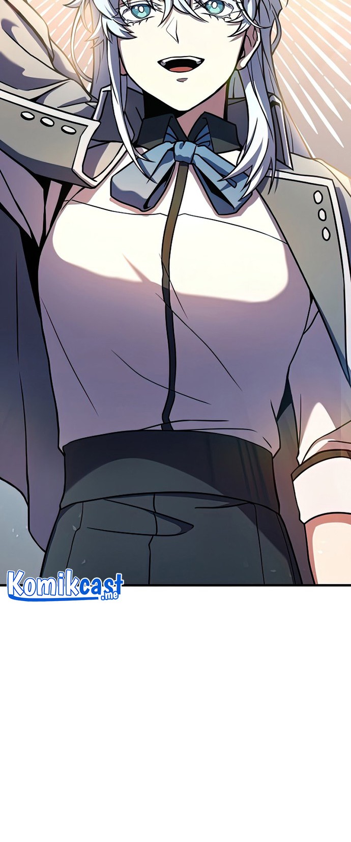 Chapter 56 - halaman 26