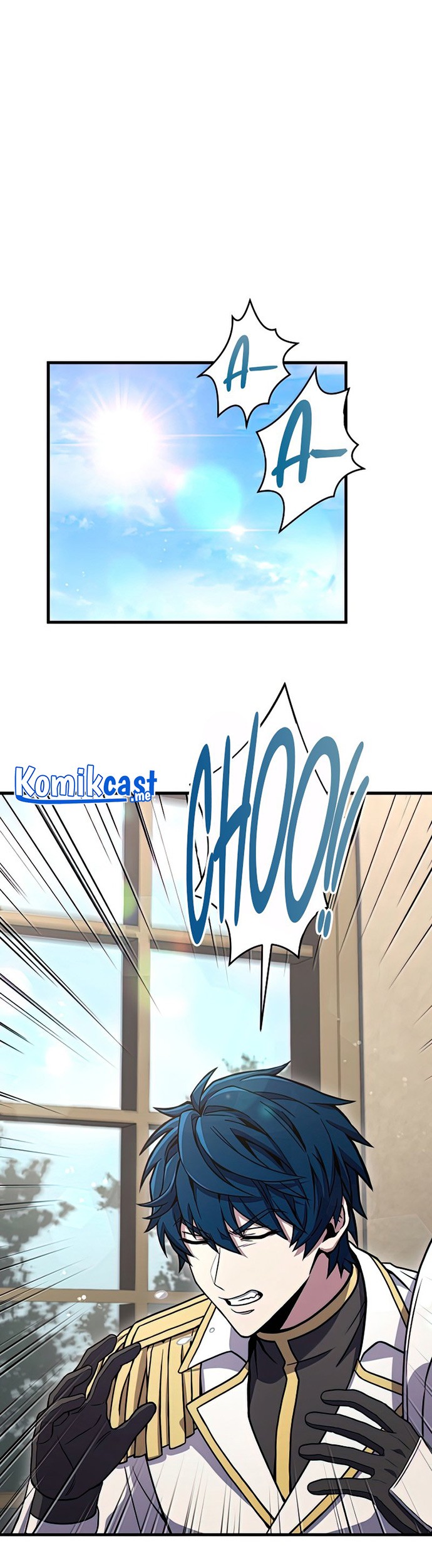 Chapter 56 - halaman 27