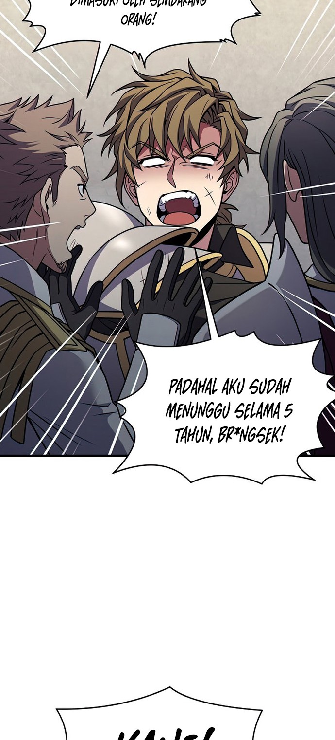 Chapter 56 - halaman 30