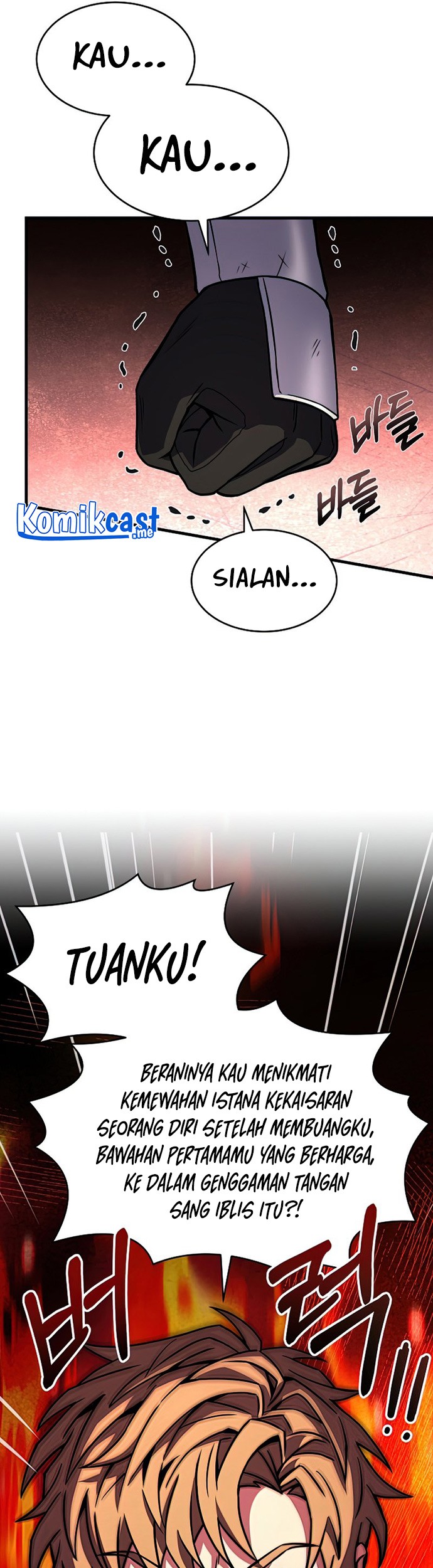 Chapter 56 - halaman 33