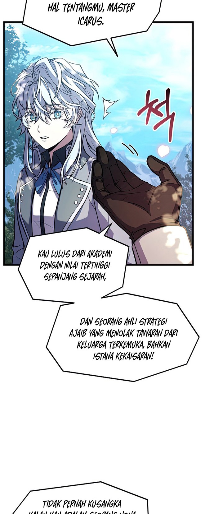 Chapter 56 - halaman 46