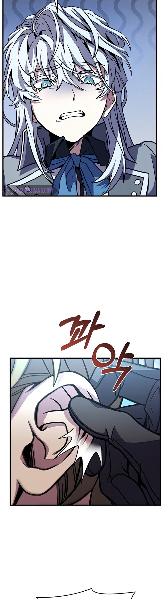 Chapter 56 - halaman 49