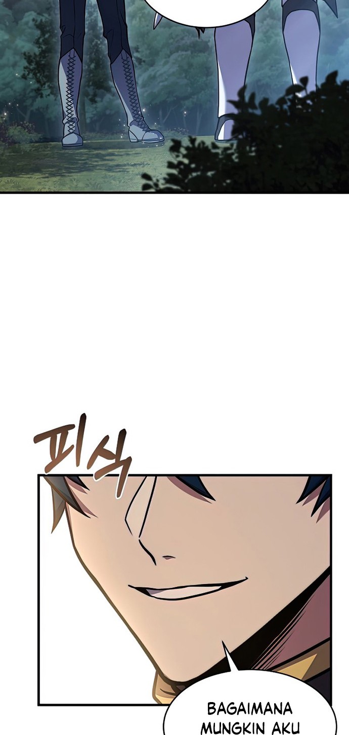 Chapter 56 - halaman 52