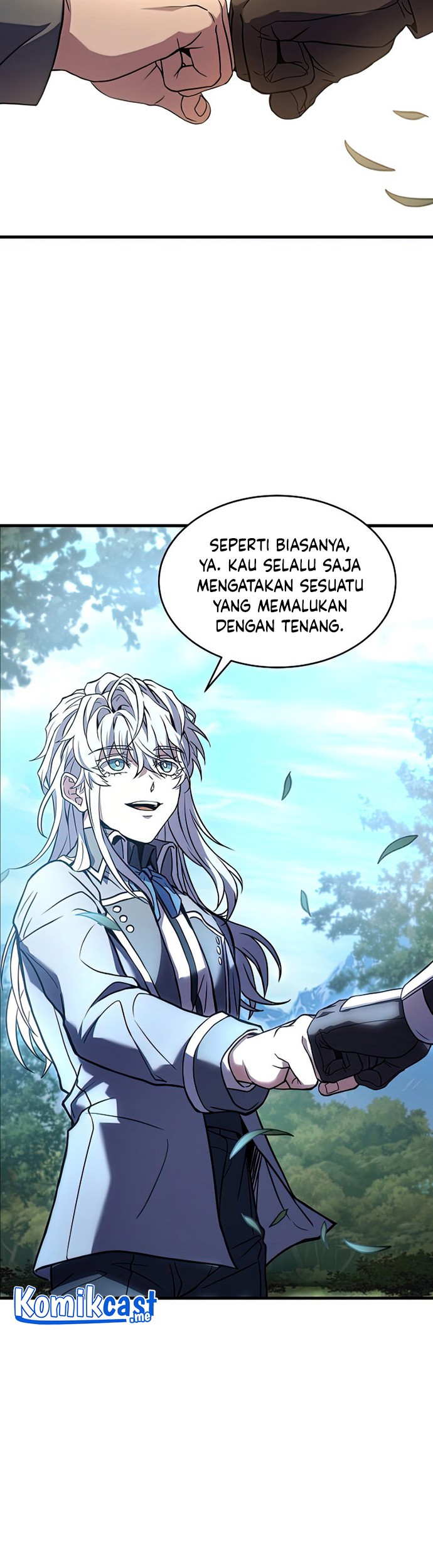 Chapter 56 - halaman 55