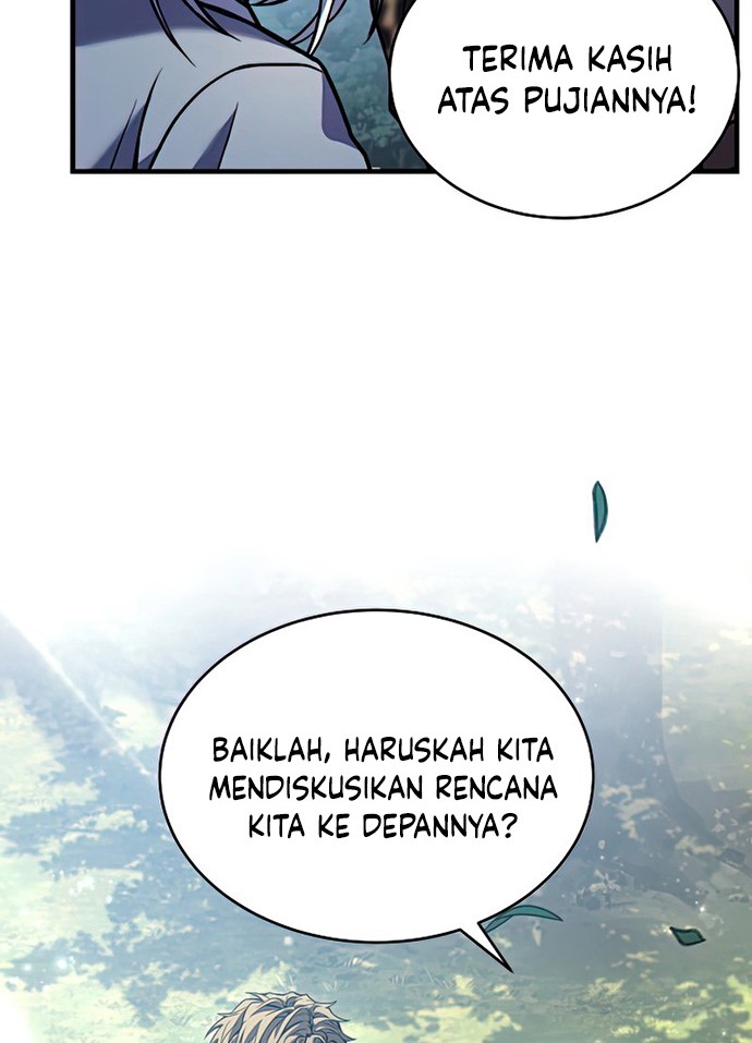 Chapter 56 - halaman 58