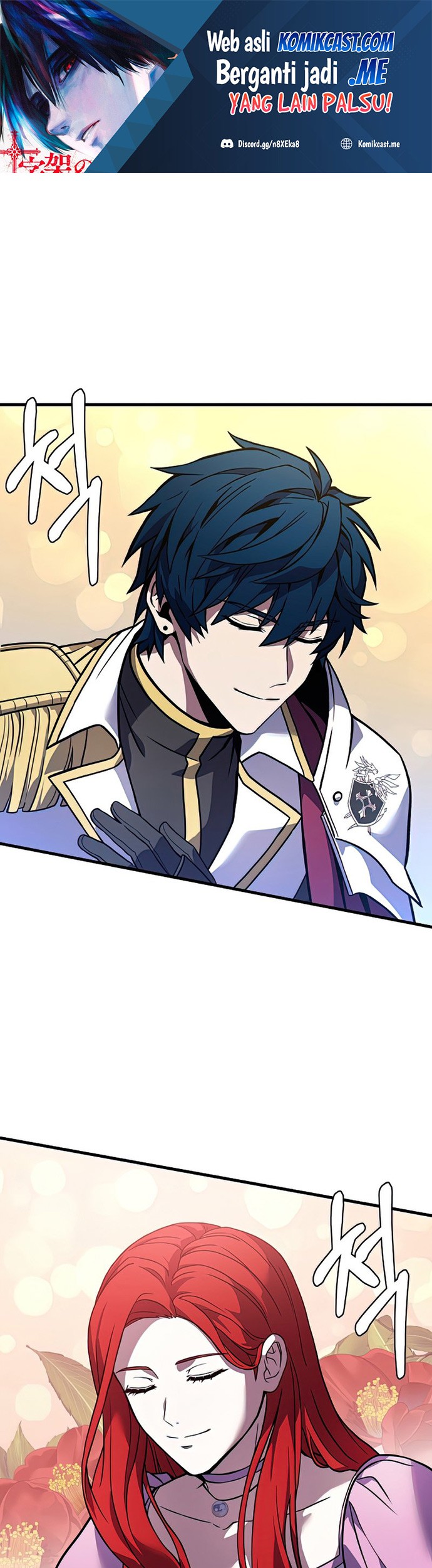 Chapter 56 - halaman 3