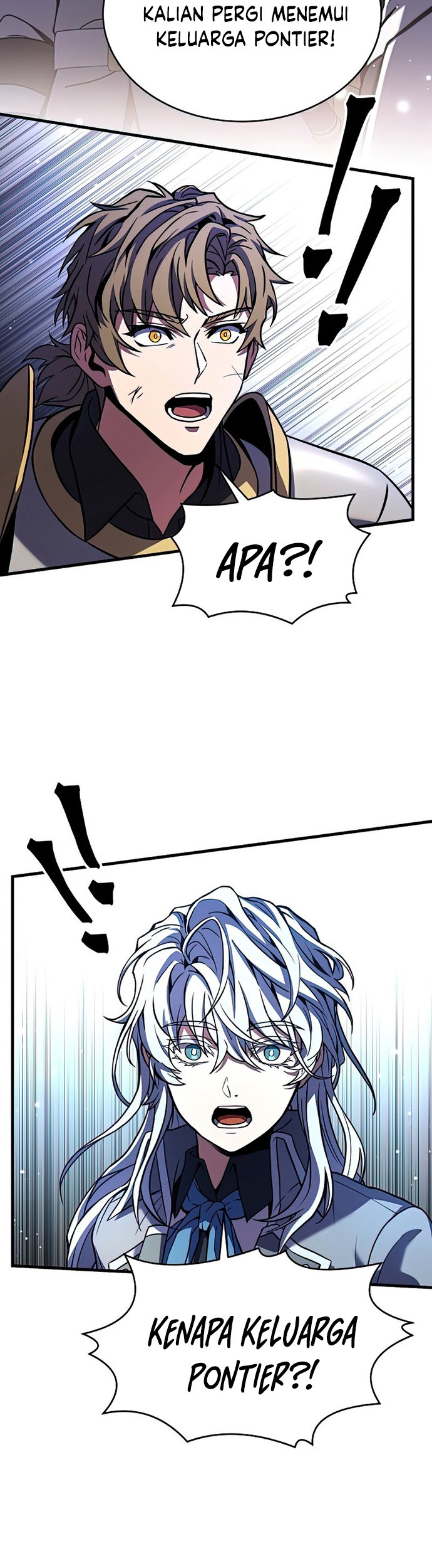 Chapter 56 - halaman 61