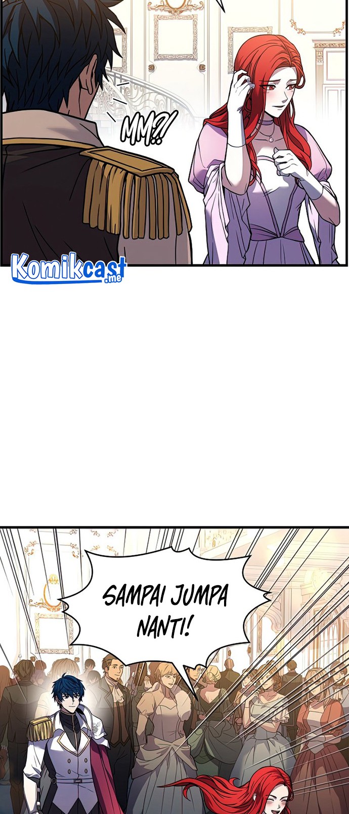 Chapter 56 - halaman 6