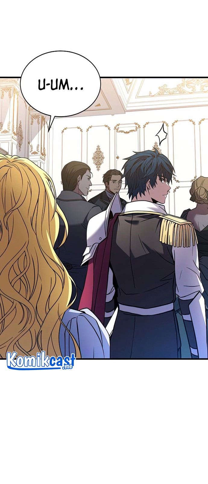 Chapter 56 - halaman 8