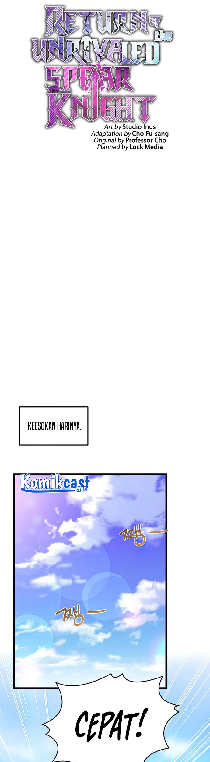 Chapter 56 - halaman 15