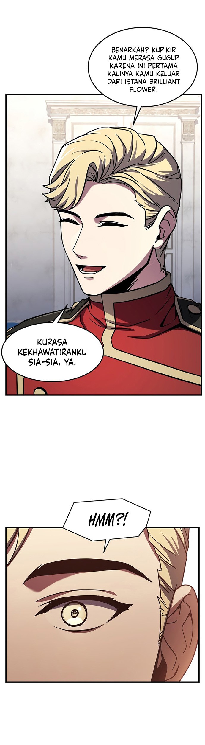 Chapter 55 - halaman 19