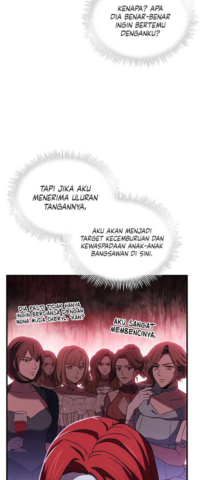 Chapter 55 - halaman 28