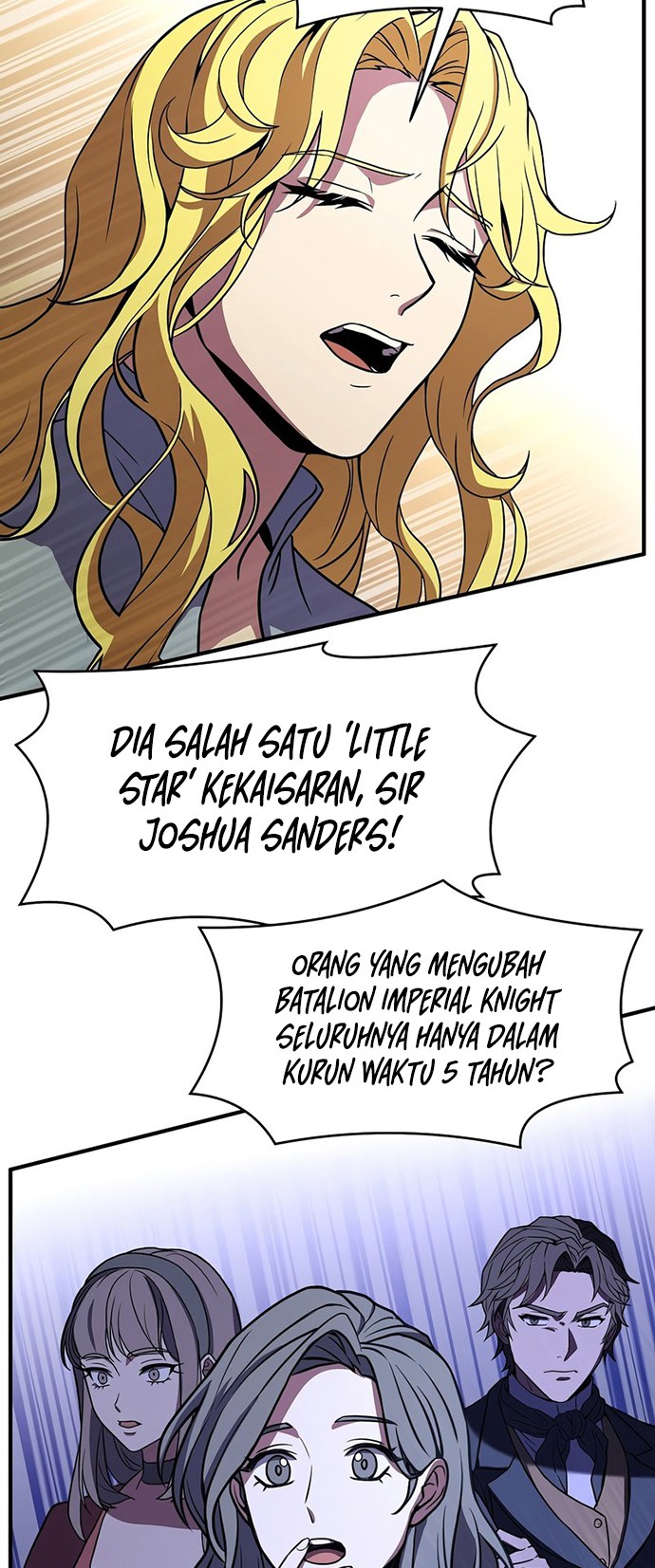 Chapter 55 - halaman 34