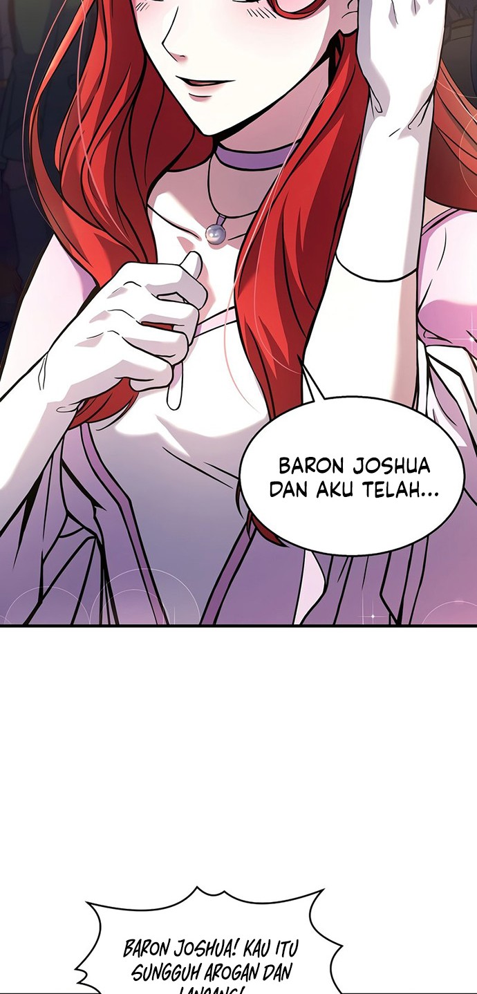 Chapter 55 - halaman 40