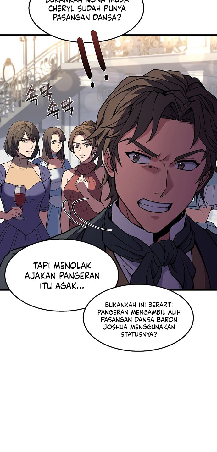 Chapter 55 - halaman 44