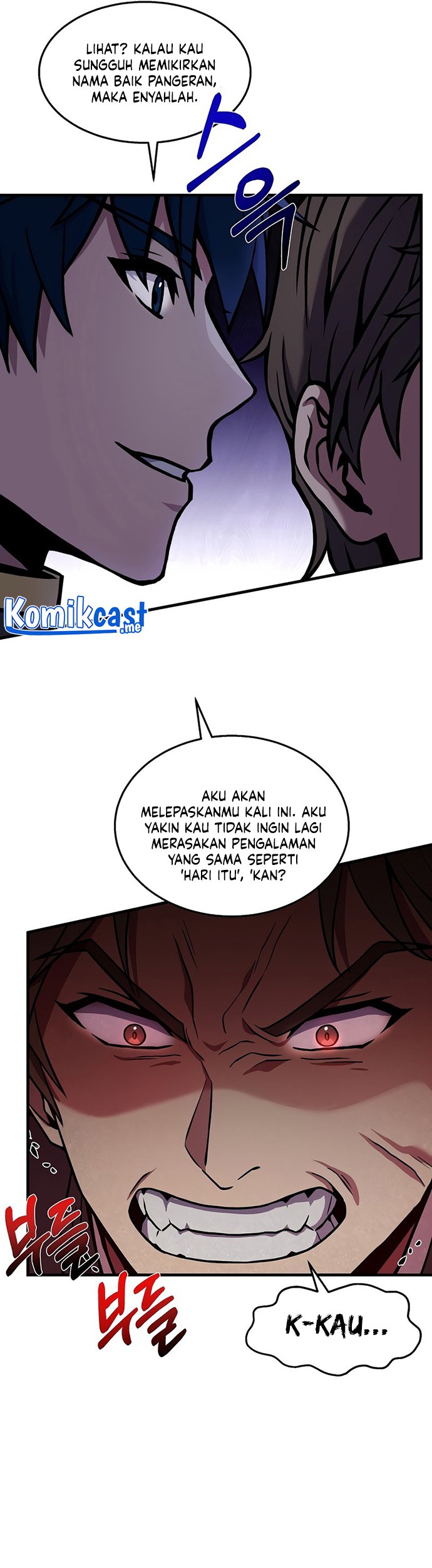 Chapter 55 - halaman 45