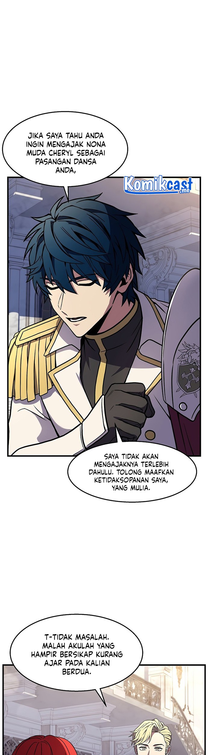 Chapter 55 - halaman 47