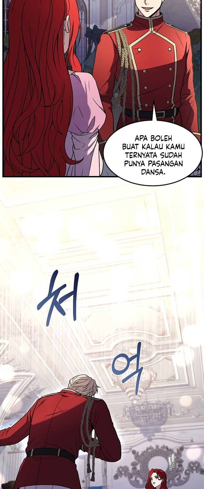 Chapter 55 - halaman 48