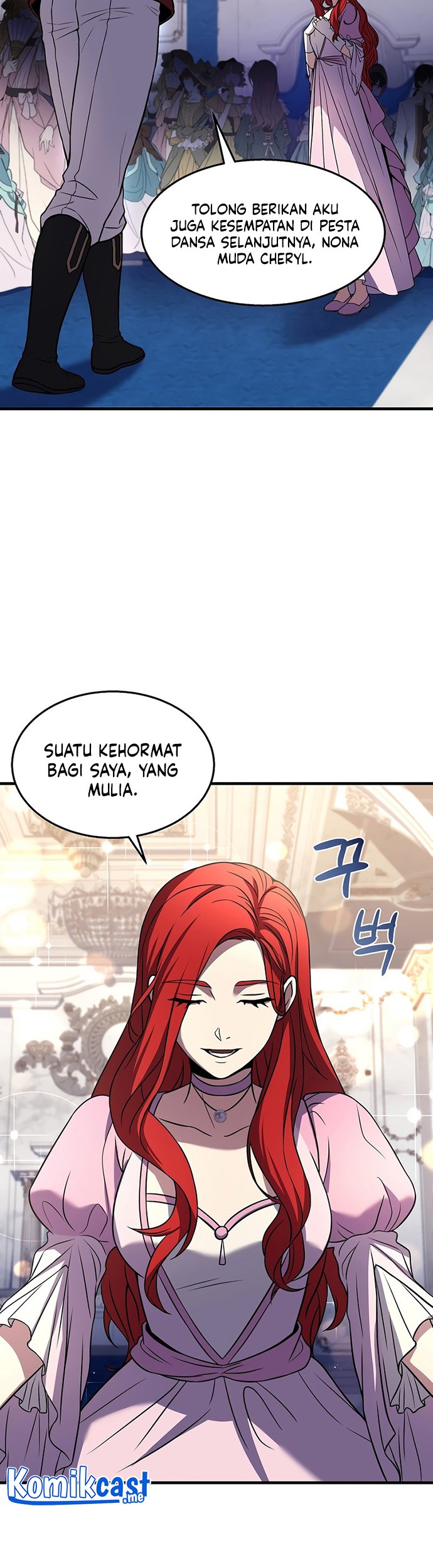 Chapter 55 - halaman 49