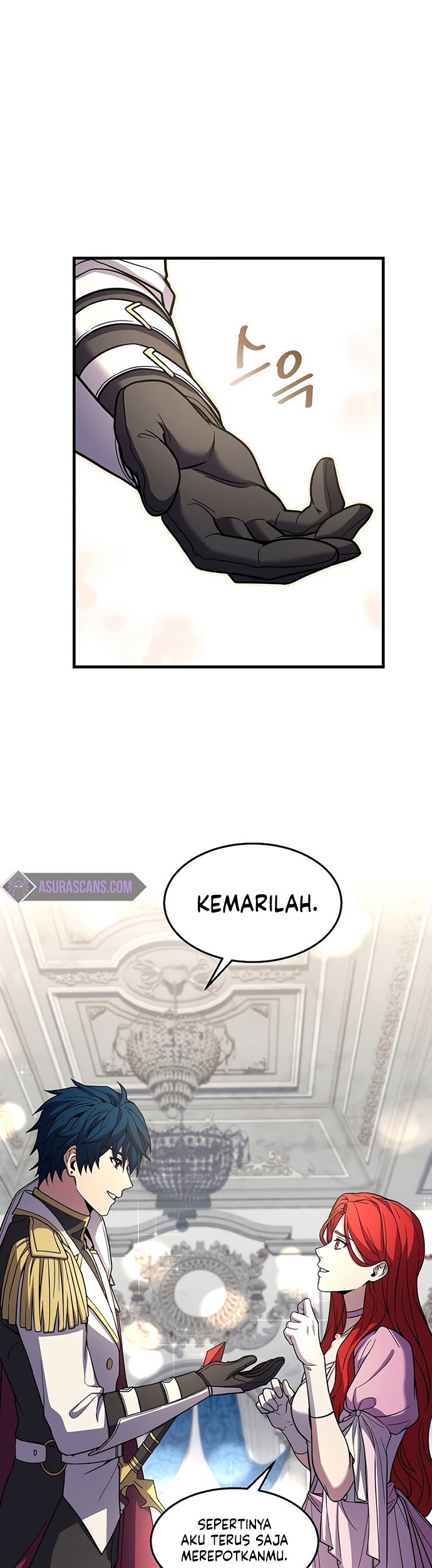 Chapter 55 - halaman 51